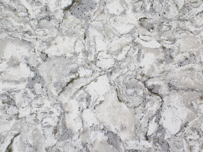 City Quartz Chamonix