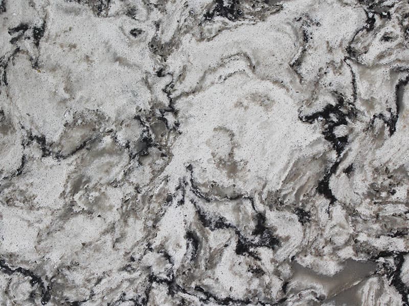City Quartz Alpine