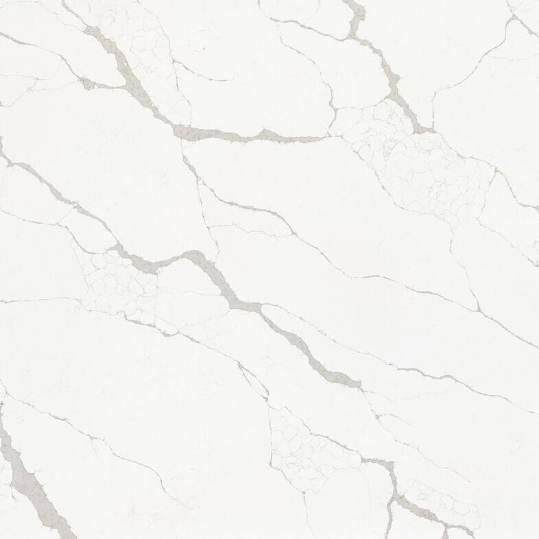 City Quartz Valley Gold
