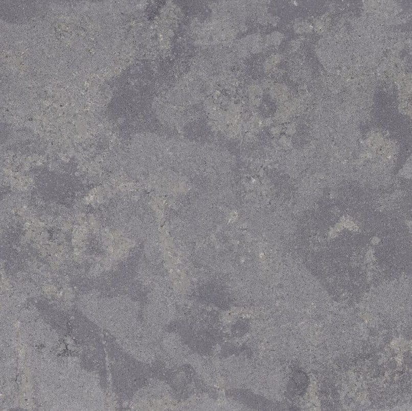 City Quartz Volcanic Ash