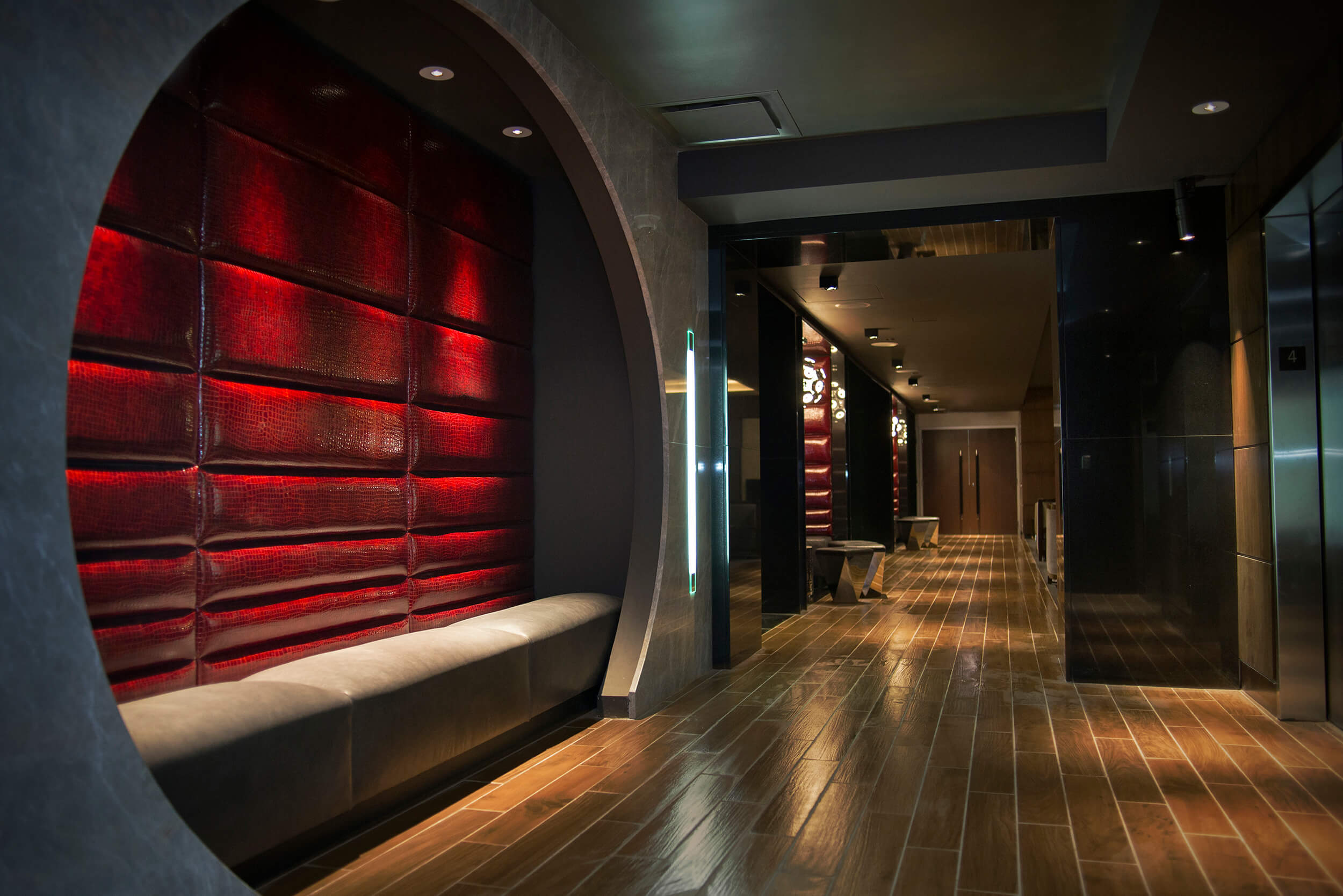 Chat Rooms Chicago
