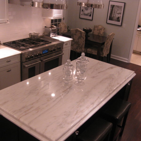 danby quartz stone city