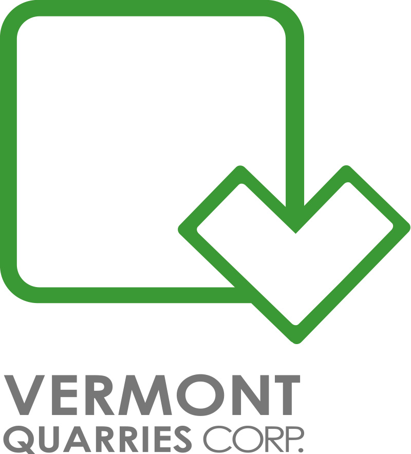 vermont-quaries