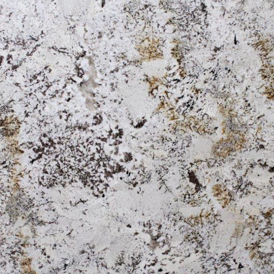 Delicatus | Granite