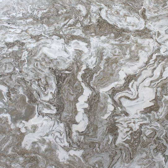 Picasso Dream | Quartzite