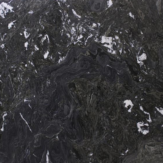 Platinum | Quartzite