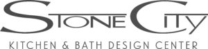 Stone City kitchen and design bath center chicago