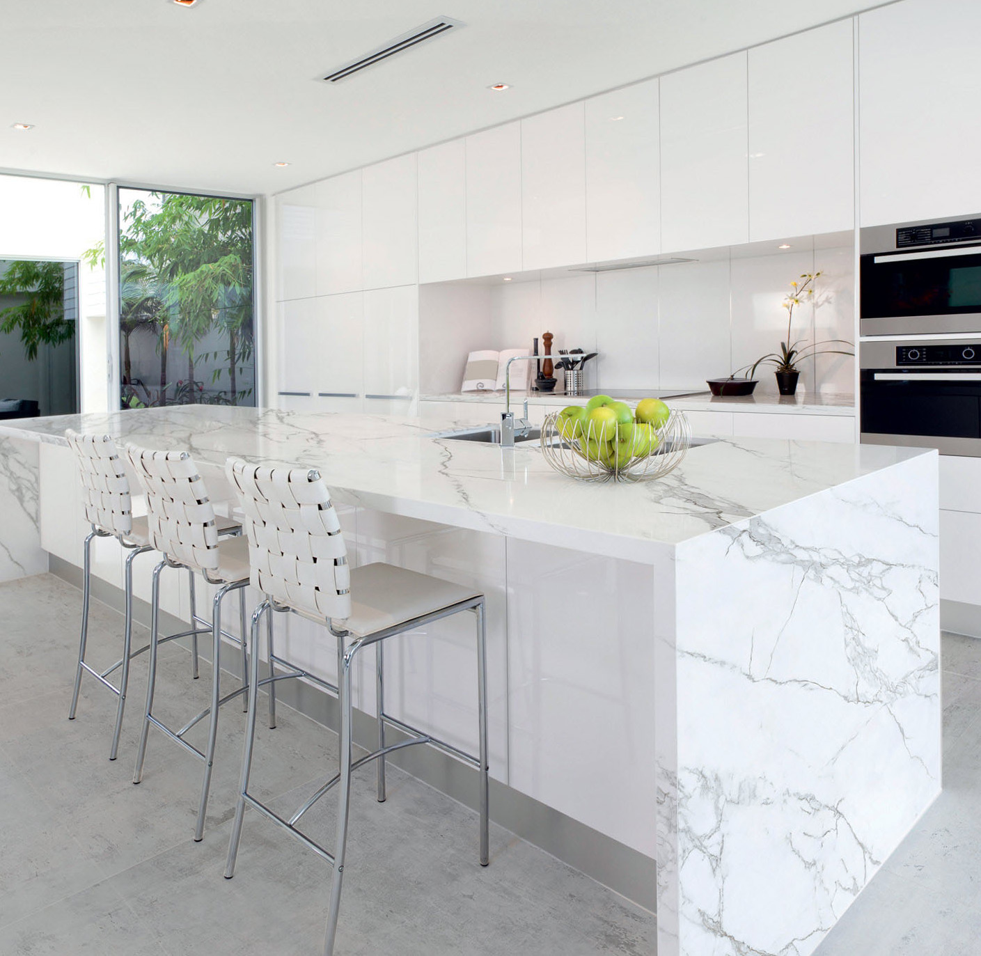 Countertops | Stone City