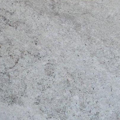 Colonial White | Granite