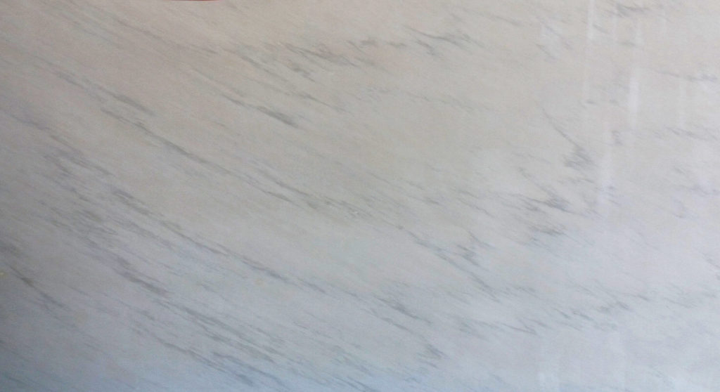 Stone City | 3cm Haze Grey Quartzite