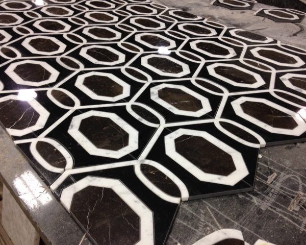 waterjet-medallions-marble