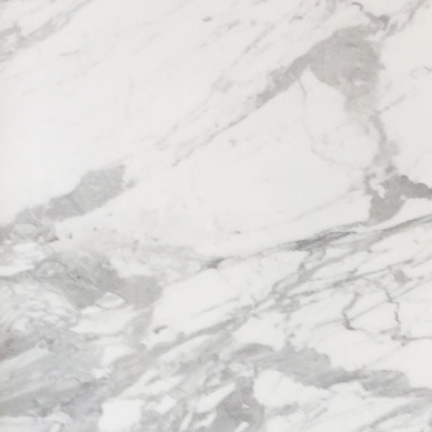 Calcautta Marble | Stone City