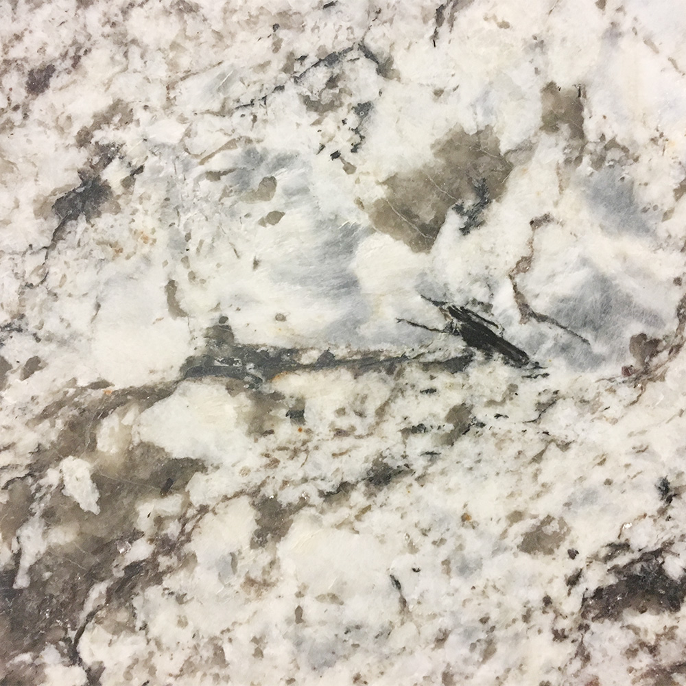 Lennon Granite | Stone City