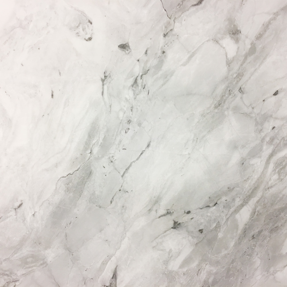 Super White Quartzite | Stone City