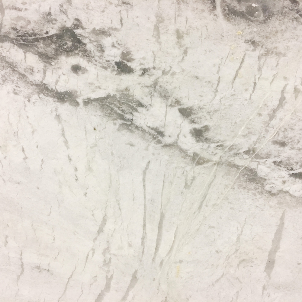 White Princess Quartzite | Stone City