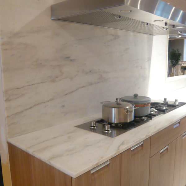 danby marble countertop