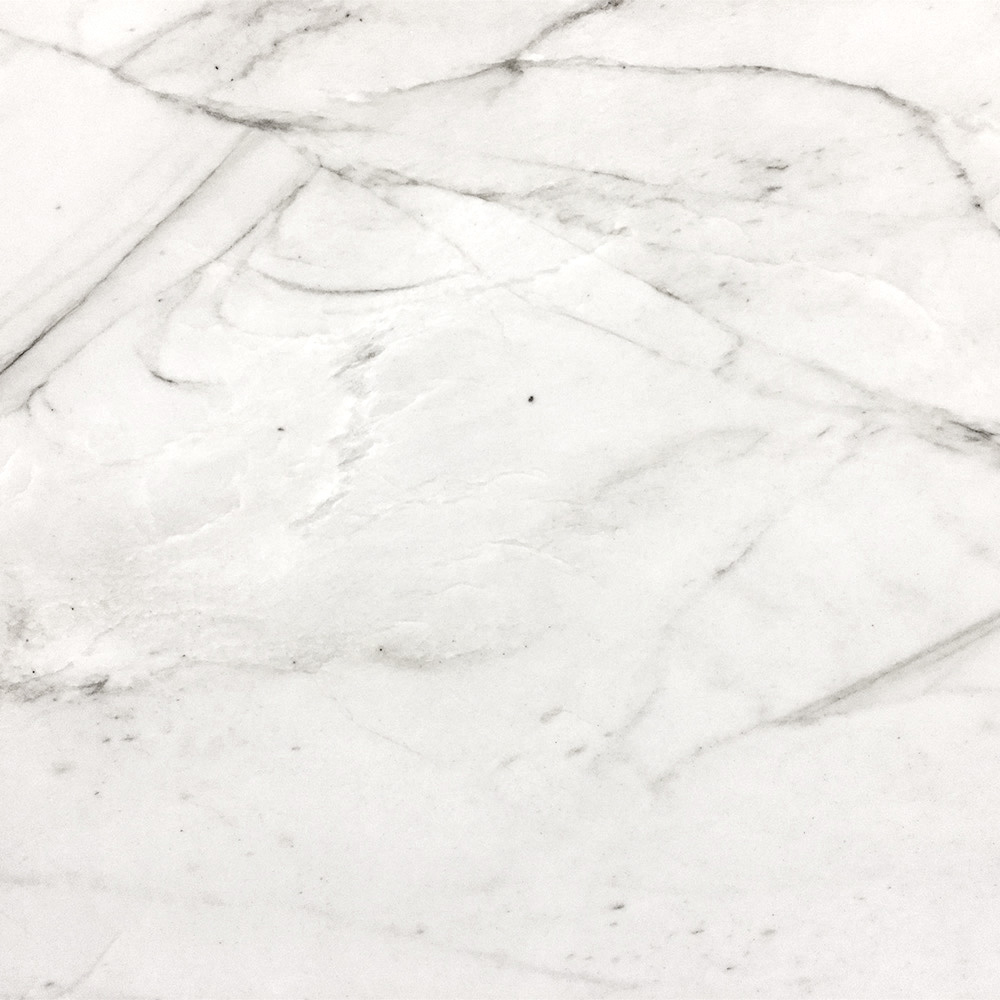 Statuario Quartzite | Stone City