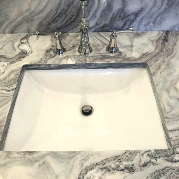 elegant-marble-sink_d