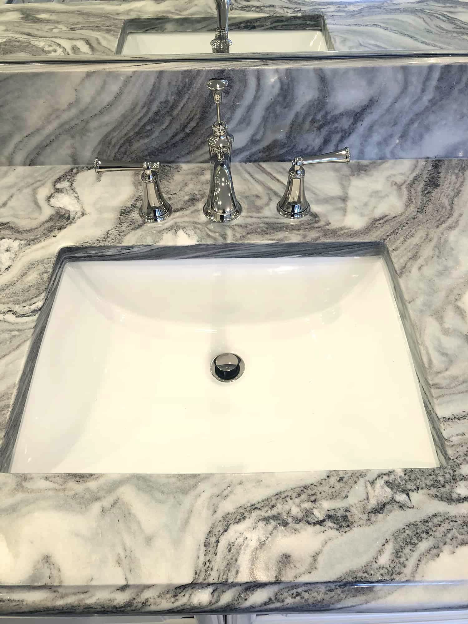 elegant-marble-sink_d