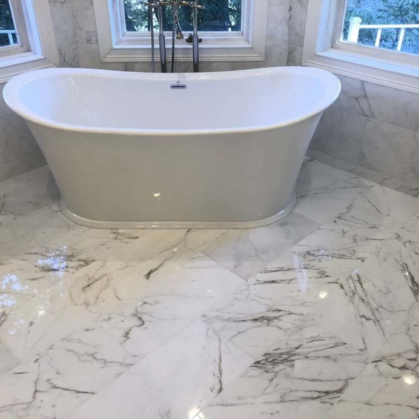 marble bath chicago illinois