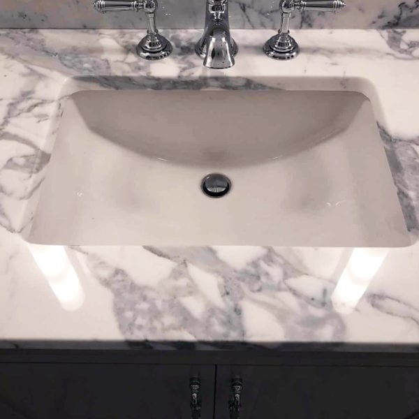 Calacatta-Marble-Bath-2_1-c