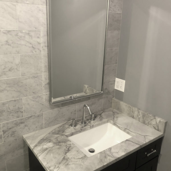 carrara bath 1