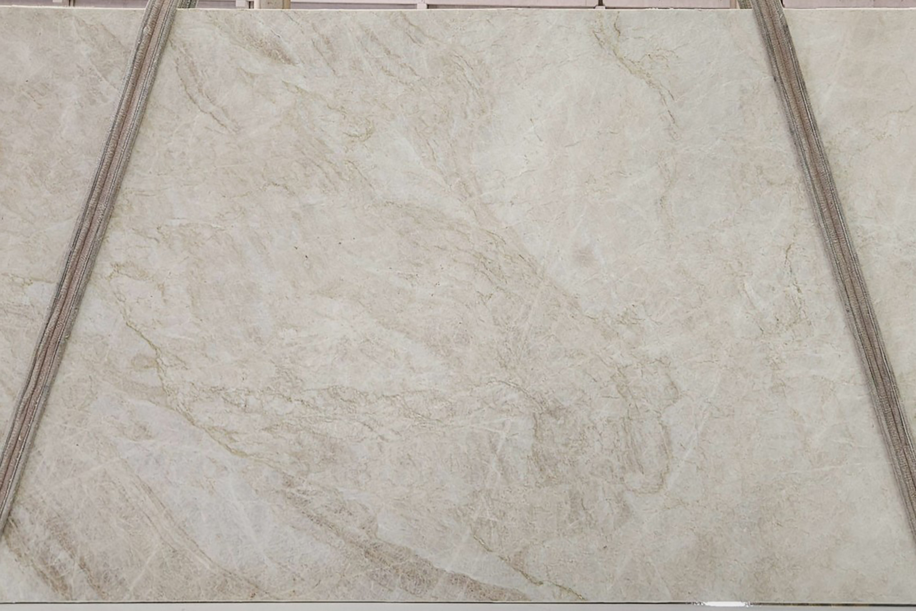 3cm Taj Mahal Slab