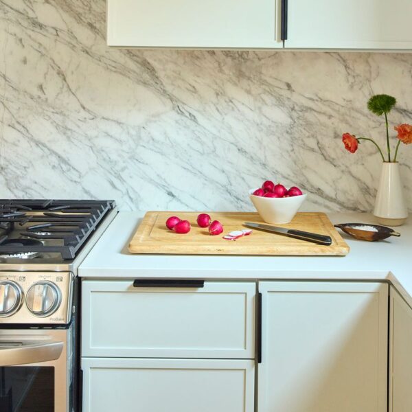 Vagli Marble